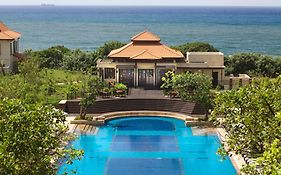 Fairmont Zimbali